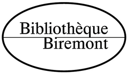 Logo - 